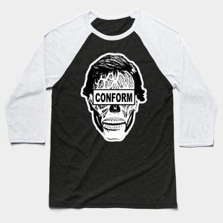 They live! Baseball T-Shirt